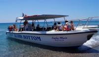/customerDocs/images/avatars/73174/73174-GLASS BOTTOM-BOAT-CRUISES-SOFIA MARIA-LINDOS-RHODES-ΛΙΝΔΟΣ-ΡΟΔΟΣ-LOGO.jpg
